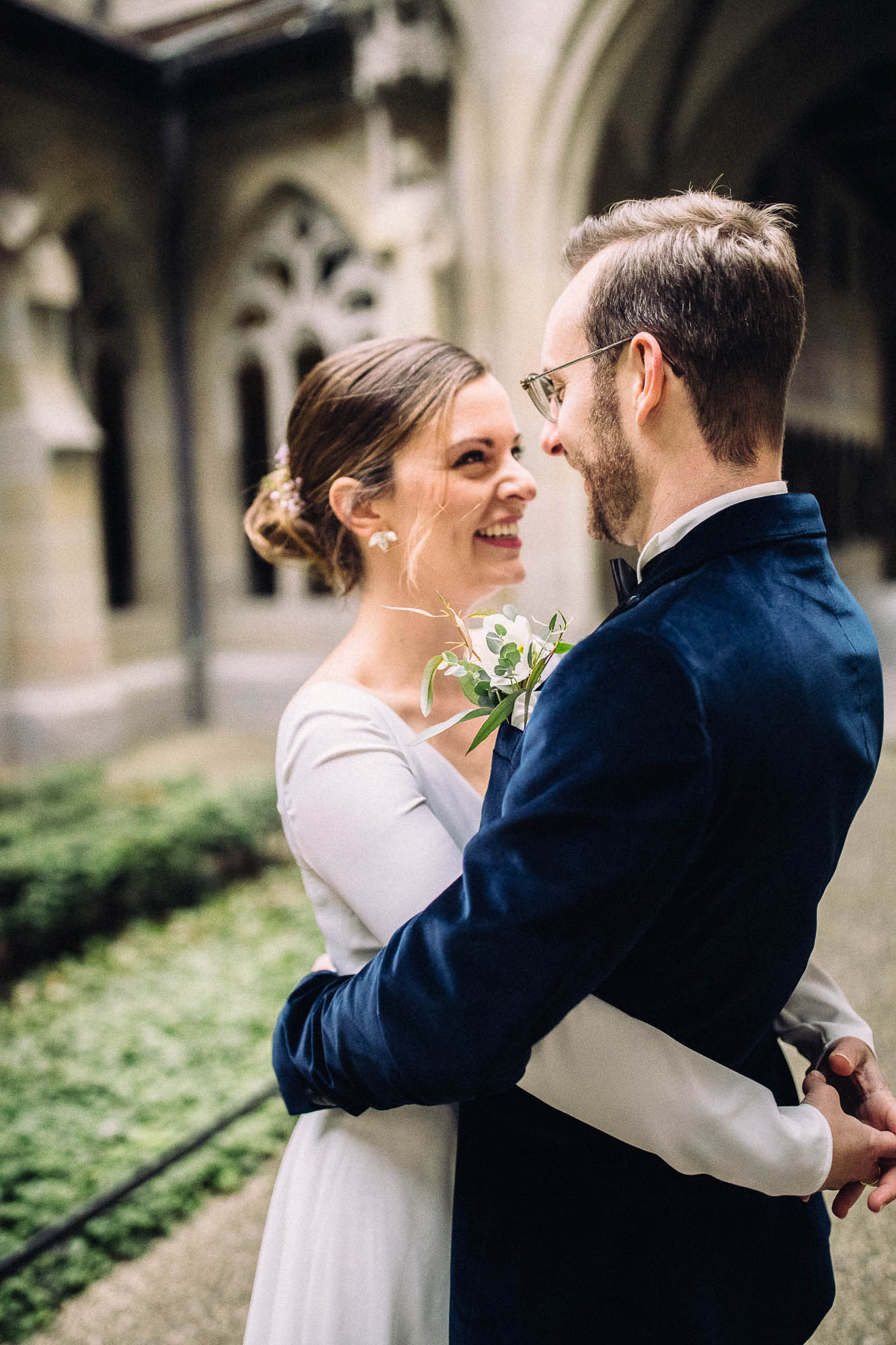 Export x3 1DX20010 Hochzeit 2020 Andrea & Joel 2